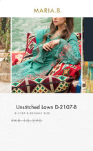 Load image into Gallery viewer, Mariab Patch Sleeves
