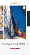 Load image into Gallery viewer, Mariab Fabric Textured
