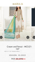 Load image into Gallery viewer, Mariab Patch Silk
