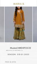 Load image into Gallery viewer, Mariab Patch
