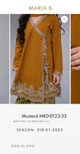Load image into Gallery viewer, Mariab Patch
