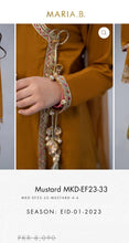 Load image into Gallery viewer, Mariab Patch
