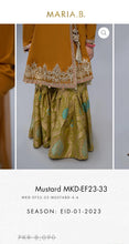 Load image into Gallery viewer, Mariab Patch

