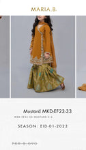Load image into Gallery viewer, Mariab Patch
