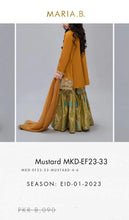 Load image into Gallery viewer, Mariab Patch
