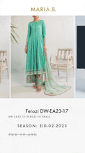 Load image into Gallery viewer, Mariab Duppta
