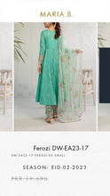 Load image into Gallery viewer, Mariab Duppta
