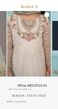 Load image into Gallery viewer, Mariab Chester &amp; Patch
