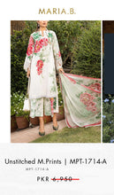 Load image into Gallery viewer, Mariab 2-Piece
