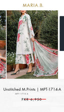 Load image into Gallery viewer, Mariab 2-Piece
