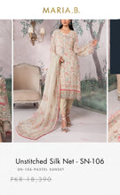 Load image into Gallery viewer, Mariab Shirt

