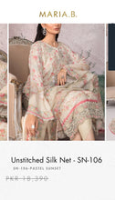 Load image into Gallery viewer, Mariab Shirt
