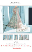 Load image into Gallery viewer, Republic Panel / Kaliyan
