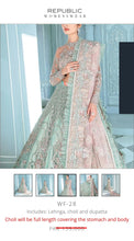 Load image into Gallery viewer, Republic Panel / Kaliyan
