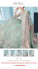 Load image into Gallery viewer, Republic Panel / Kaliyan
