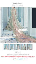 Load image into Gallery viewer, Republic Panel / Kaliyan
