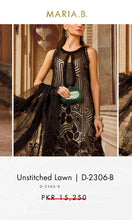 Load image into Gallery viewer, Mariab Fabric Plain Organza
