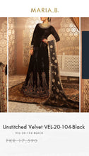 Load image into Gallery viewer, Mariab Duppta Fabric
