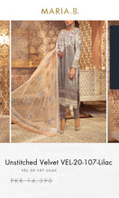 Load image into Gallery viewer, Mariab Fabric Satin
