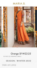 Load image into Gallery viewer, Mariab Patch Velvet
