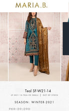 Load image into Gallery viewer, Mariab Patch Velvet
