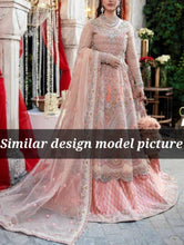 Load image into Gallery viewer, Branded  Panel / Kaliyan
