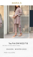 Load image into Gallery viewer, Mariab Fabric Plain Velvet
