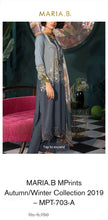 Load image into Gallery viewer, Mariab shirt
