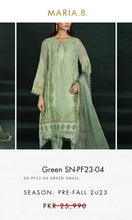 Load image into Gallery viewer, Mariab Fabric Satin
