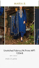 Load image into Gallery viewer, Mariab Neckline

