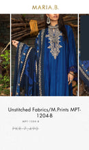 Load image into Gallery viewer, Mariab Neckline
