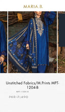 Load image into Gallery viewer, Mariab Neckline
