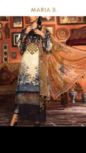 Load image into Gallery viewer, Mariab shirt Printed
