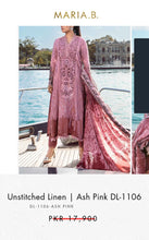 Load image into Gallery viewer, Mariab Fabric Plain Velvet

