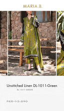 Load image into Gallery viewer, Mariab Shawl Woven Ready to Wear
