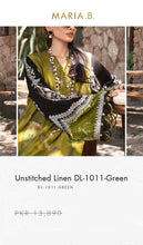 Load image into Gallery viewer, Mariab Shawl Woven Ready to Wear
