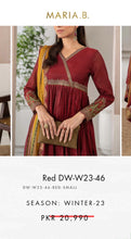 Load image into Gallery viewer, Mariab Patch
