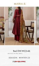 Load image into Gallery viewer, Mariab Patch
