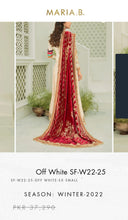 Load image into Gallery viewer, Mariab Blouse / Choli ready to wear raw silk
