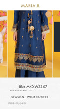 Load image into Gallery viewer, Mariab Neckline &amp; Patch Set
