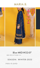 Load image into Gallery viewer, Mariab Neckline &amp; Patch Set
