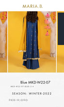 Load image into Gallery viewer, Mariab Neckline &amp; Patch Set
