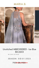 Load image into Gallery viewer, Mariab Patch
