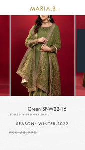 Mariab Fabric Raw silk