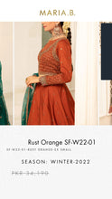 Load image into Gallery viewer, Mariab 2-Piece
