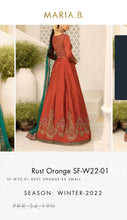 Load image into Gallery viewer, Mariab 2-Piece
