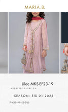 Load image into Gallery viewer, Mariab Patch

