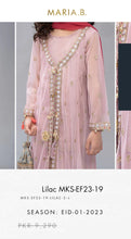 Load image into Gallery viewer, Mariab Patch
