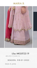 Load image into Gallery viewer, Mariab Patch
