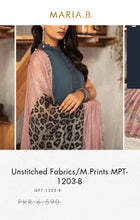 Load image into Gallery viewer, Mariab Patch Chicken kari
